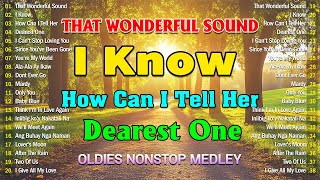 Legendary Oldies Hits ✨ ~ Timeless Classics of the 60's, 70's & 80's ✨