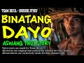 BINATANG DAYO | Kwentong Aswang | True Story