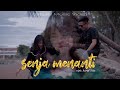 Asrul Sita - Senja Menanti (Official Music Video)