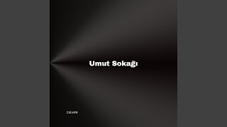 Umut Sokağı