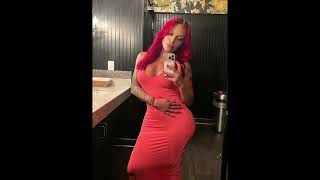 Foxxy