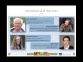 Starting a Food Hub_ Successful Hubs Share Their Stories - an NGFN webinar