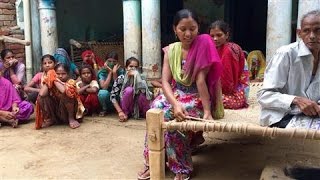 India's Digital Divide