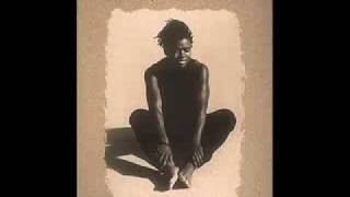 Tracy Chapman - Matters Of The Heart 1992