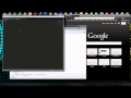 Parse JSON With PHP