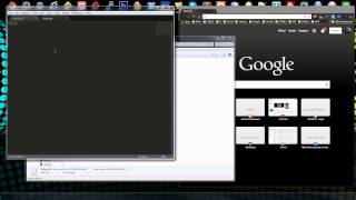 Parse JSON With PHP