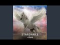 Stardance