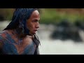 Me Quieren Matar (VideoClip HD*HQ* - Apocalypto)- Kendo Kaponi Ft. Farruko x Anuel AA