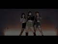 mirrored 키스오브라이프 kiss of life shhh 쉿 3인버전 3members dance cover 커버댄스 거울모드