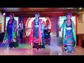 dhingri song གླུ་མ་་རྩ་སྐོར་ཅེ་ཅེ་ཕུར་བུ་བདེ་སྐྱིད་དང་ཚེ་རིང་ཟླ་བ་ རྣམ་སྒྲོལ་