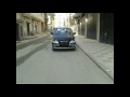 Hyundai Atos  sound exhaust