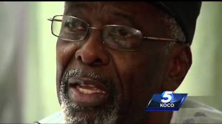 Husband gets new heart, celebrates 46th anniversary