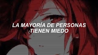 monster // dev ( sub español)