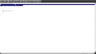 Ready to Program Java Tutorial: Methods and Classes [HD]