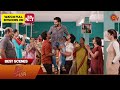 Singappenne - Best Scenes | 25 April 2024 | Tamil Serial | Sun TV