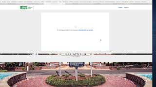 How to find Zoom on Blackboard