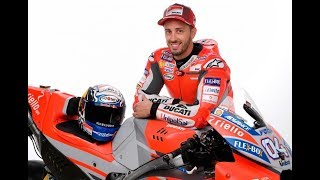 2017 MotoGP ツインリンクもてぎMotoGPクラス決勝