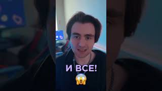 Почему нету продаж от продажников?? 💰