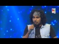 MALDIVIAN IDOL DISCO ROUND -Handhaa - Muazzin