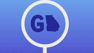 Central Georgia Focus on No Cost Mental Health Services in Macon