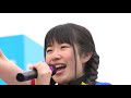 東京23区ガールズ 2019 03 30 すみだライブフェスティバル2019