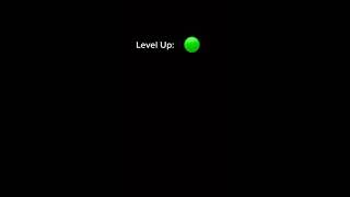 POV You receive a watch that has special abilities…PT.2