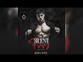 Silent Fury by Alexa Steel - FULL MAFIA ROMANCE AUDIOBOOK