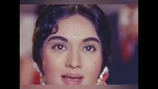 Har Dil Jo pyar karega | Raj Kapoor, Vyjayanthimala and Rajendra Kumar | Sangam 1964