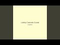 Lullaby Cascade Crystal