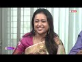 me husband phone epudina check chesara 25th wedding anniversary secrets suma