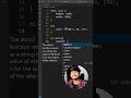 21/100 Tricks: After Before in CSS | HTML CSS JS Animation and Effects #html #css #webdevelopment