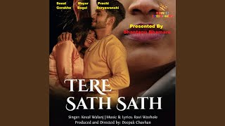 Tere Sath Sath