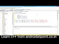 The Distinct Keyword in Sql # Select distinct in sql # SQL Tutorials # SQL Server Tutorials