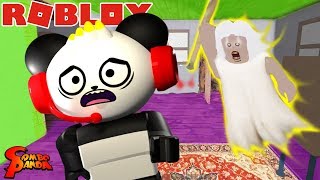 Roblox Escape High School Obby I Can T Math Let S Play With Combo