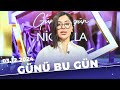 Günü bu gün | Tam bölüm | 03.12.2024