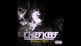 Chief Keef - Hate Bein' Sober (Without 50 Cent \u0026 Wiz Khalifa)