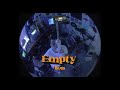 Empty (Taped Sessions) - Bugs