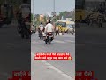 बाईने बॅग मधले पैसे काढतांना पैसे खाली पडले म्हणून पाहा काय केलं 😱 shorts ytshorts subscribe viral