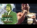 Ted DiBiase on If Owen Hart Could Have Been WWF Champion