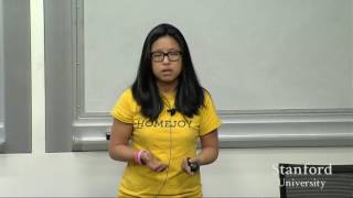 Lecture 4 Building Product, Talking to Users, and Growing Adora Cheung