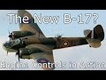 The Importance of Engine Controls in WarThunder