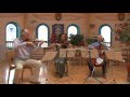 Master Peter Deunov - Mirat Ide
