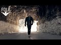 Anxhelo Koci - Be Mine (Music Video)