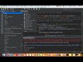 Part 5: Debug the Sources of Apache NetBeans IDE