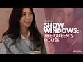 Show Window: The Queen's House Trailer 2