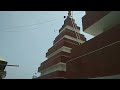 PATNA KA MAHAVIR MANDIR 🕉️🛕🙏 ll KAJAL YADAV VLOG ❤️ ll #patna #mahavirmandirpatna #patnastation