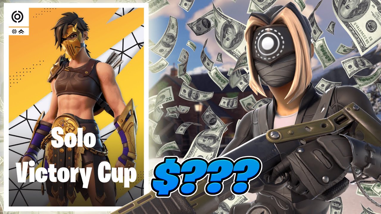 First Earnings Youtube