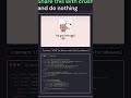Valentine Day do you love me for your ! Javascript tutorial and react project for beginners