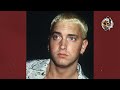 (FREE) Slim Shady x D12 Type Beat - 