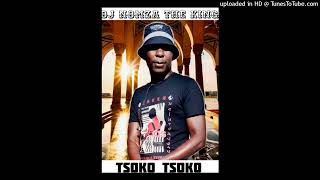 Dj Nomza - Tsoko tsoko 2023 New Hit